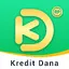 Kredit Dana-Easy Cash