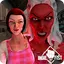 Stepmother Emily: Scary Pranks 2.4.0