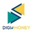 DigiMoney Finance: Loan App 1.47.0