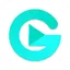 Go VideoTube 5.3.65.004