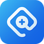 Big Keyboard: Easy Launcher 1.0.13