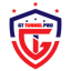 GT Tunnel Pro VPN Top
