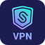 SafeNetVPN 1.0.17