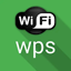 WiFi WPS Connect (WPS WiFi) 1.2