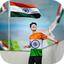 15 August Photo Editor