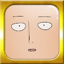 ONE PUNCH MAN 一撃マジファイト：対戦格闘ゲーム 1.8.4