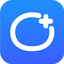 MochiCloner 2.4.9