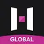 HashKey Global 1.37.0