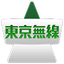 TokyoMusen Taxi 4.1.0