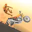 Ragdoll Brothers Downhill 0.1.148