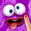 Slime Pet: My Squishy Friend 1.7