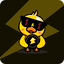 CyberDuck Secure proxy pro