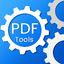 PDF Tools: Merge & Split PDF 1.8