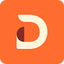 Dastgyr 31.0.1