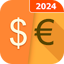 SD Currency Converter 3.5.05