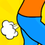 Prank Sounds, Air Horn & Fart 13.0