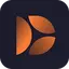 DaraLoan 1.0.15