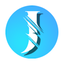 JHARKHAND WARRIOR 1.6.2.1