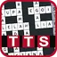 TTS Offline - Teka Teki Silang 3.6