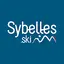 Sybelles.ski 6.02