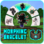 Morphing Bracelet Mcaddon 1.51