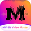 MVbit Master Video status 1.0