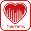 Flames Love Calculator 1.0