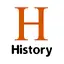 History Notes & Papers Form1-4 3.1.0
