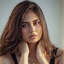 Pakistani Chat for Singles 4.0.0.0