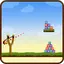 Knock Down Ball 1.3