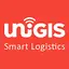 UNIGIS X Deliveries 10.278.7.0