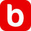 Bazara 2.1.4