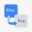 Mizo Text Translator 1.6