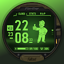 Fallout Pip-Boy Watch Face 7.0.18_178
