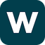 WorkL 1.9.5
