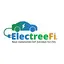 ElectreeFi 8.7