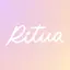 Ritua 2.4.1