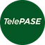 TelePASE 1.00.l