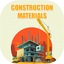 Building Construction Material 1.13