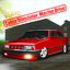 Sahin Simulator: Master Drive 0.1.4