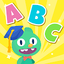Pocket Worlds - Fun Kids Game