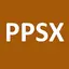 PPSX File Viewer - PPSX TO PDF 1.0.3