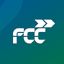 FCC360 1.9.87