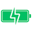 SafeCharge Spark Cell