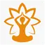 Astrochats: Talk to Astrologer 3.0.23