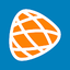 Axxess 1.0.1
