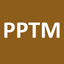 PPTM File Viewer - PPTM To PDF 1.0.3