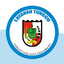 Layanan Tunggu 6.0.1