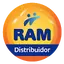 RAM Telcel 10.0.15