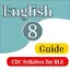 Class 8 English Guide 2081 2.1